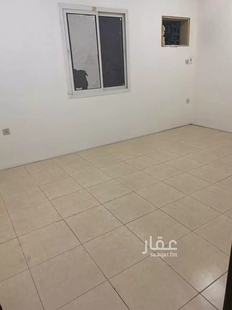 عمارة 420 م² في الجلوية 5