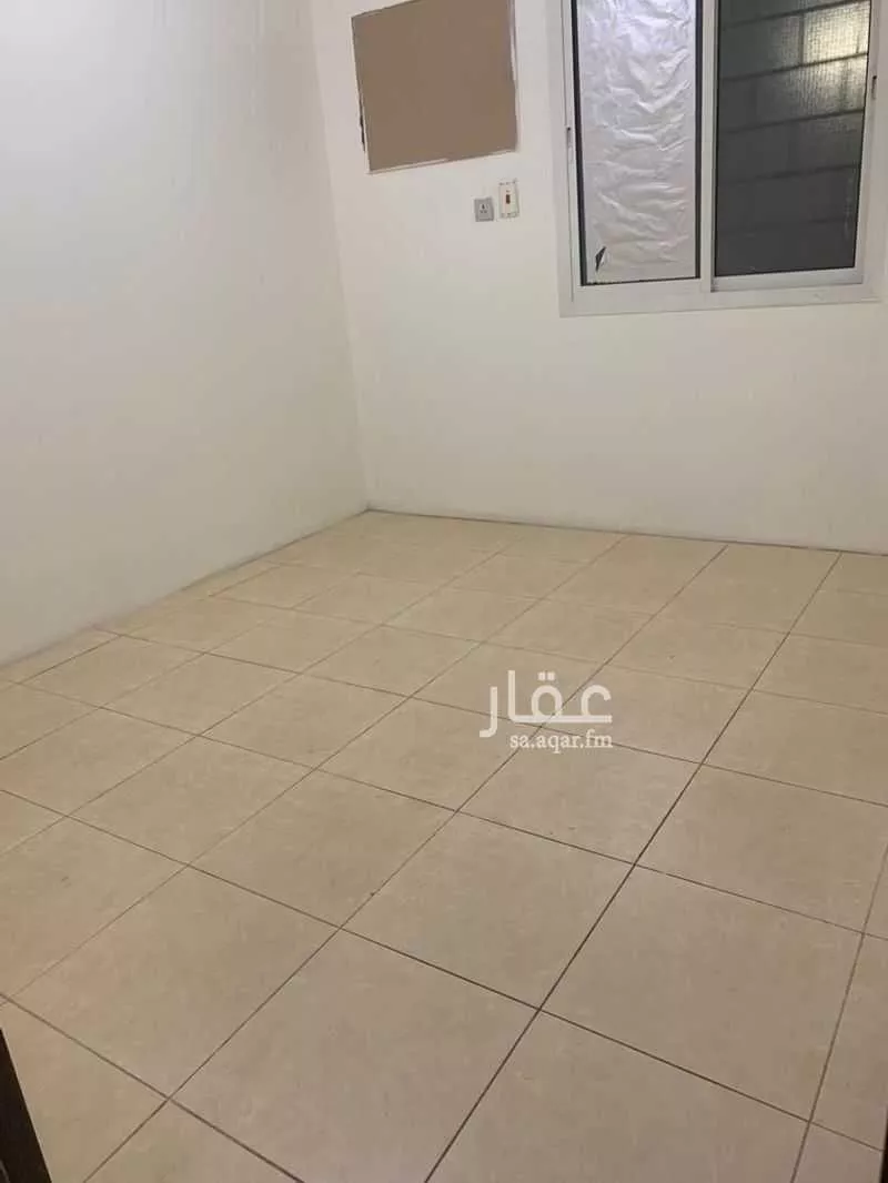 3 bedroom building in Al Jalawiyah, Eastern Province 7