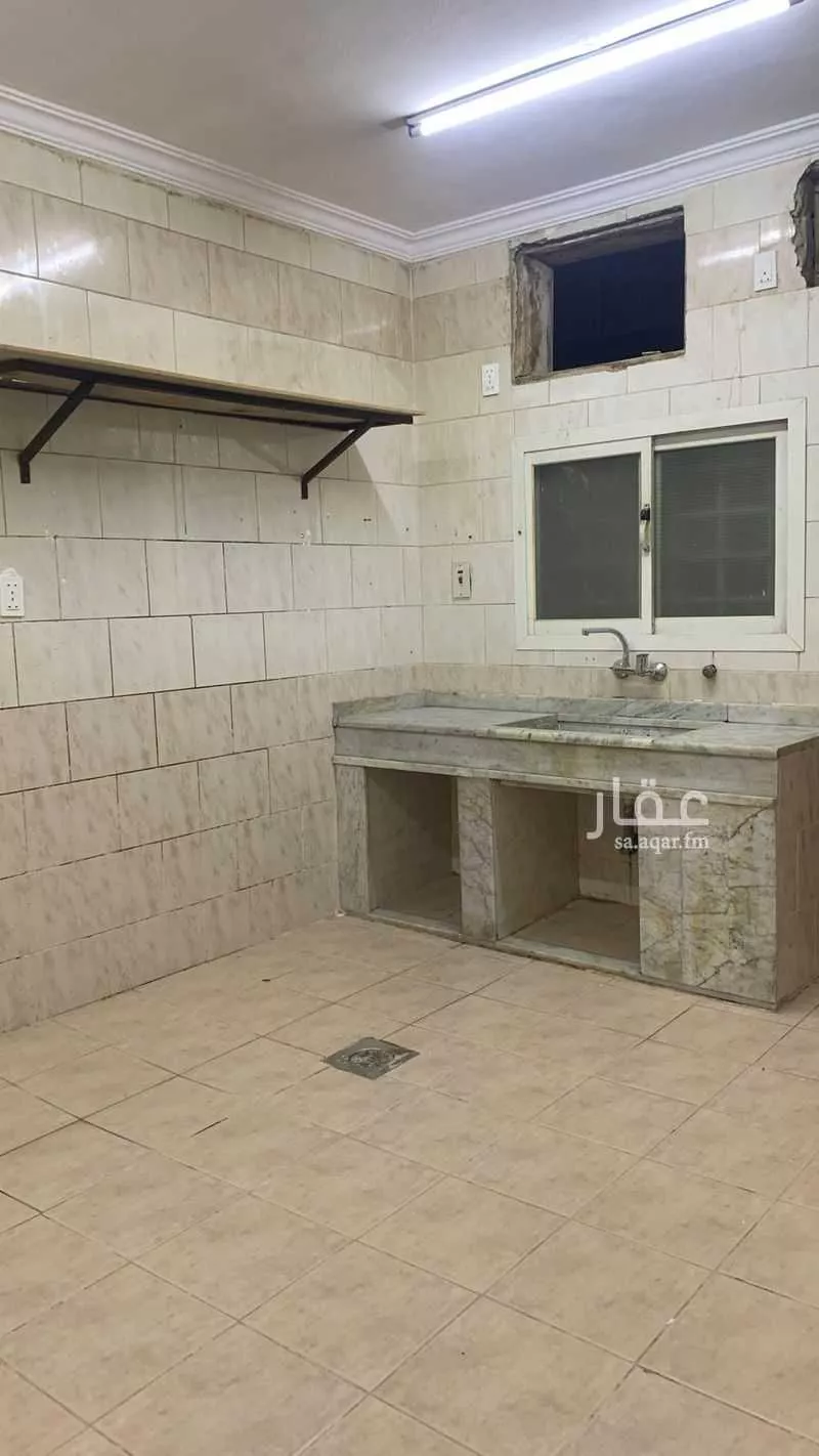 عقار 3 غرف في السلام، الدمام 9
