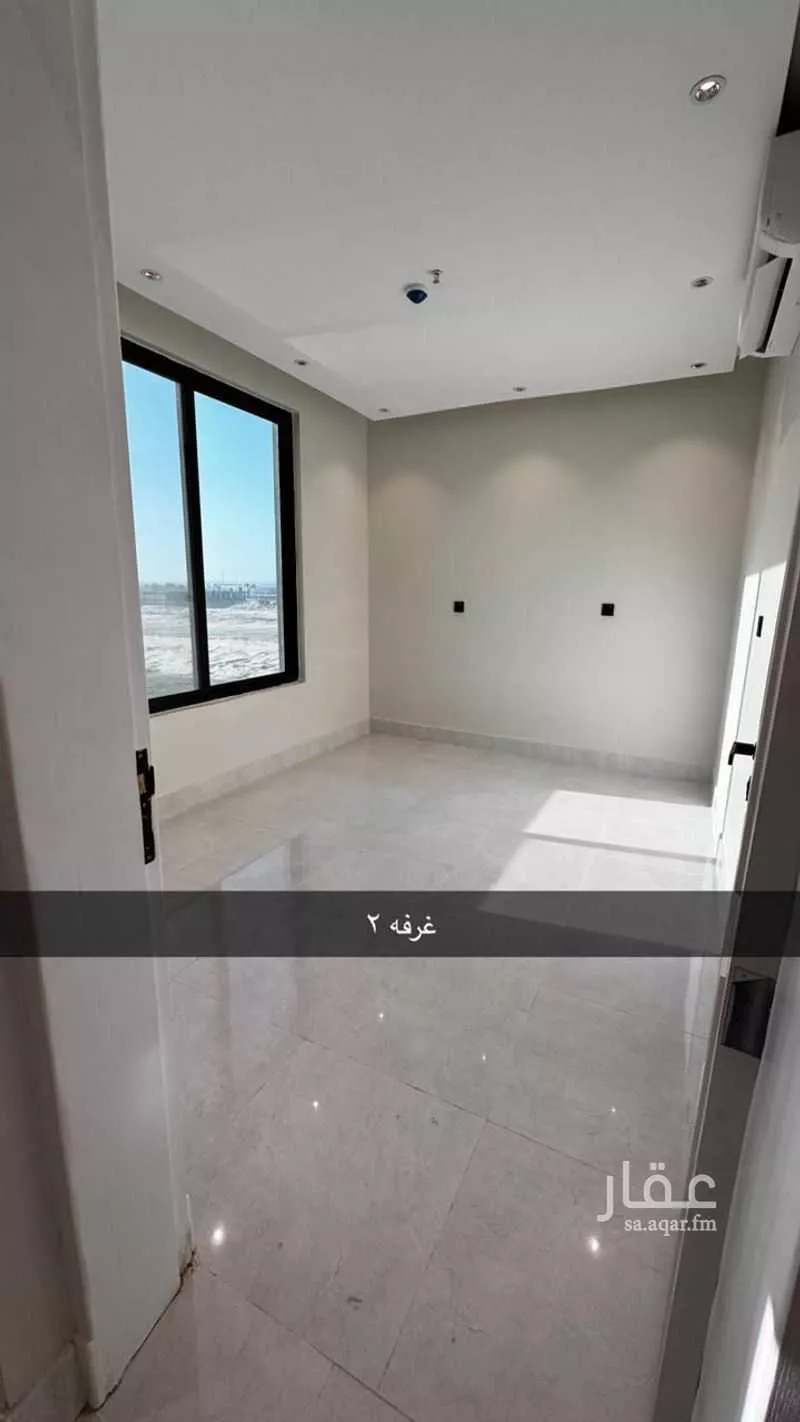 4 bedroom apartment in Al Hamra 4