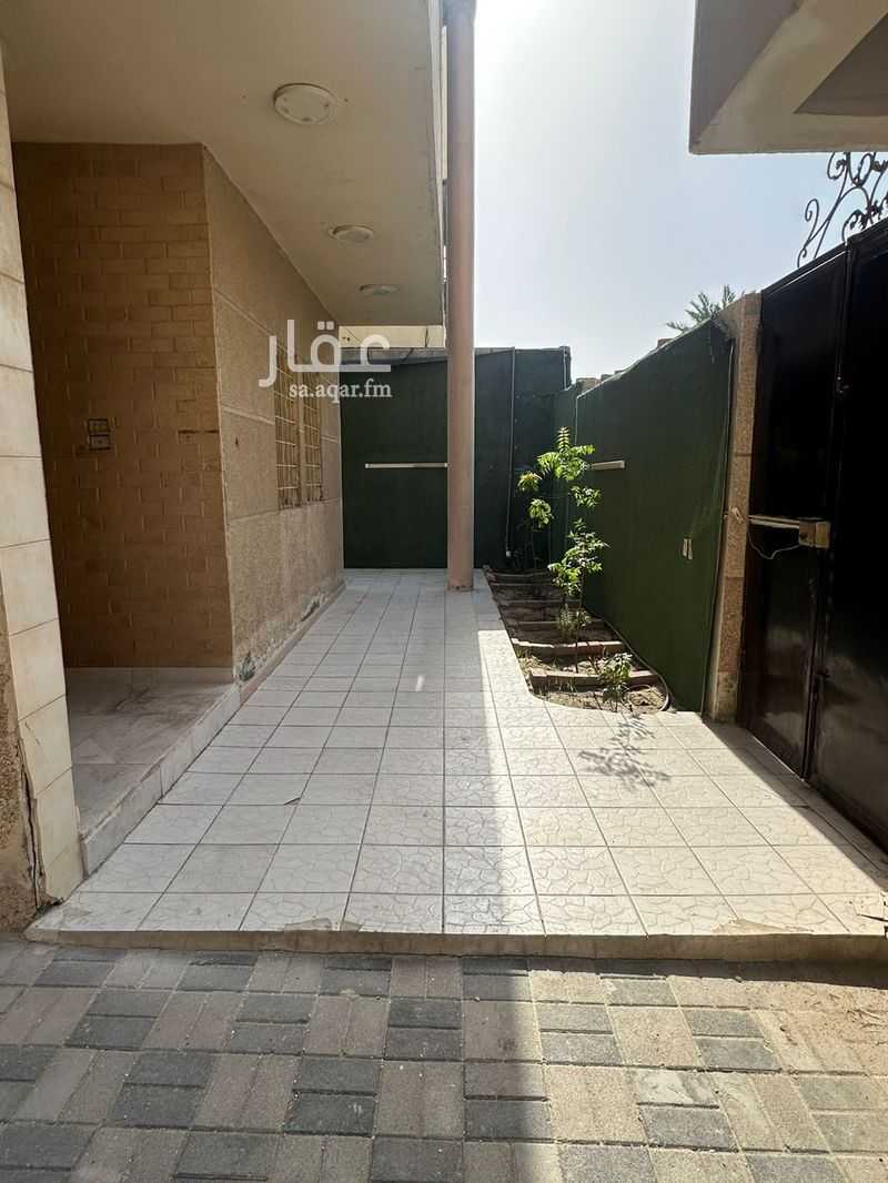 فيلا 6 غرف في الزهور، الدمام 11