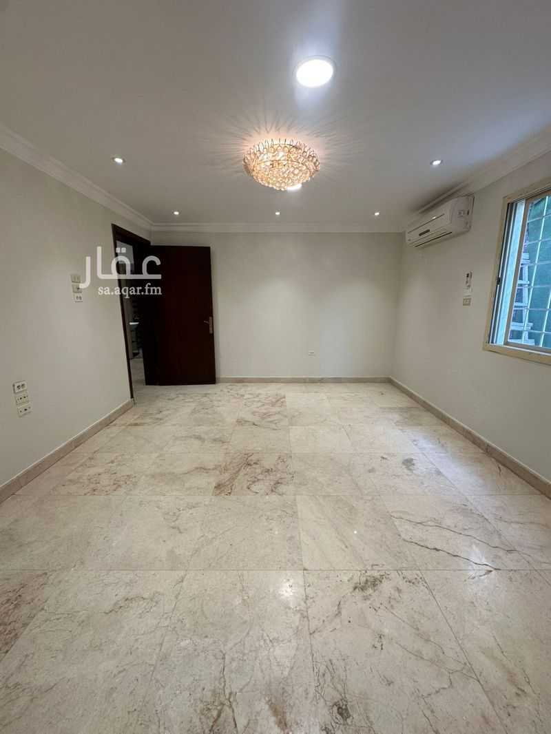 فيلا 6 غرف في الزهور، الدمام 17