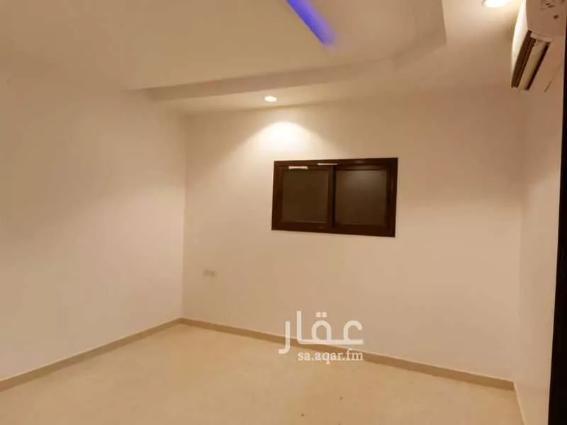 شقة 4 غرف في الياسمين 2