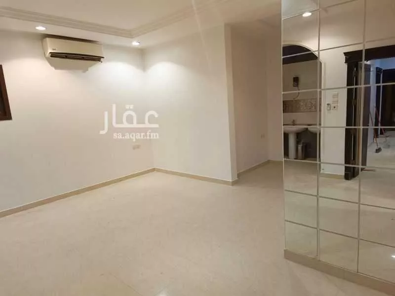 شقة 4 غرف في الياسمين 1