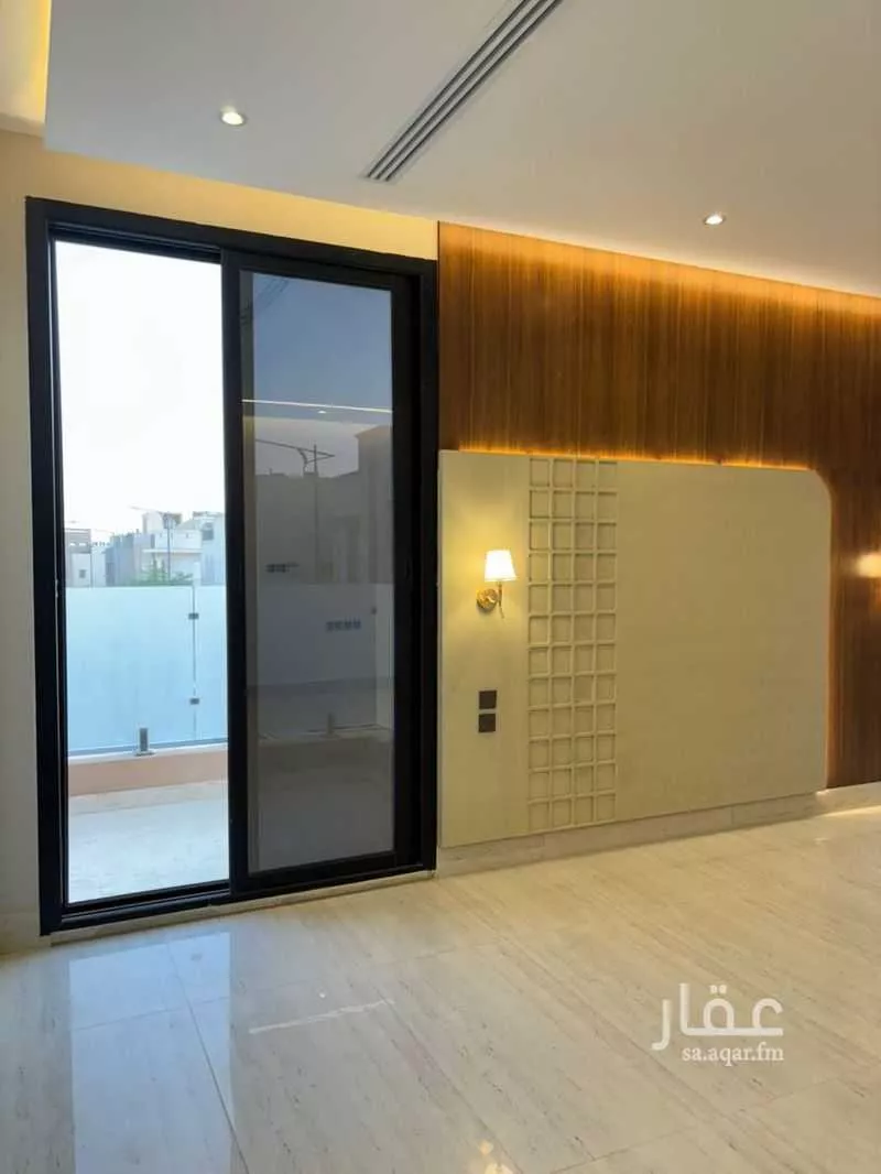 7 bedroom villa in Al Narjis 3