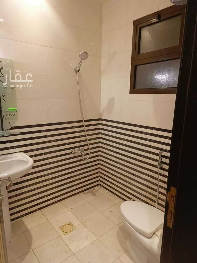 شقة 4 غرف في الياسمين 5