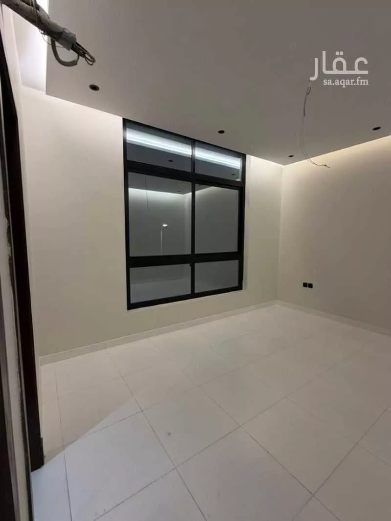 4 bedroom apartment in Al Nuzhah 3