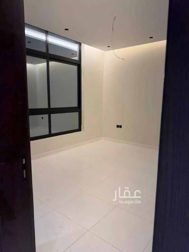 4 bedroom apartment in Al Nuzhah 1