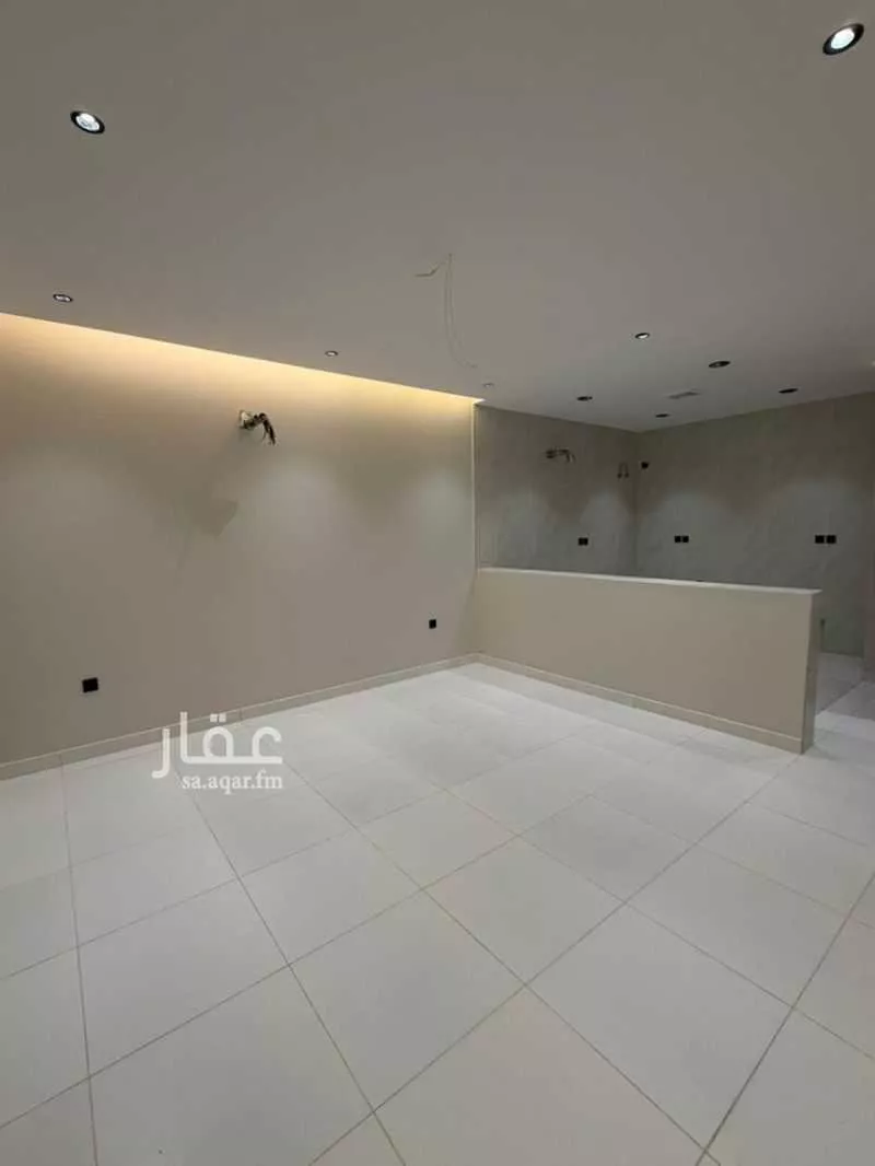 4 bedroom apartment in Al Nuzhah 4
