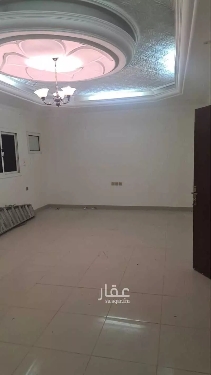10 bedroom villa in Al Shuhada, Riyadh 7