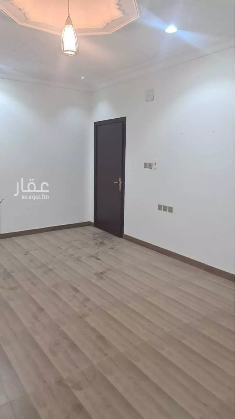 10 bedroom villa in Al Shuhada, Riyadh 6