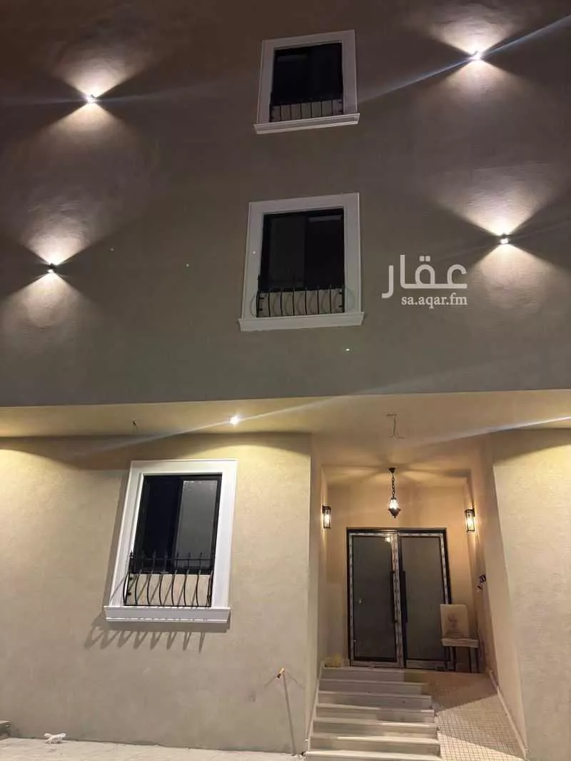 36 bedroom building in Ayn Al Khayf, Madinah 12