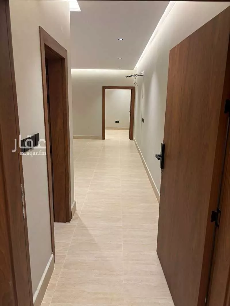 36 bedroom building in Ayn Al Khayf, Madinah 14