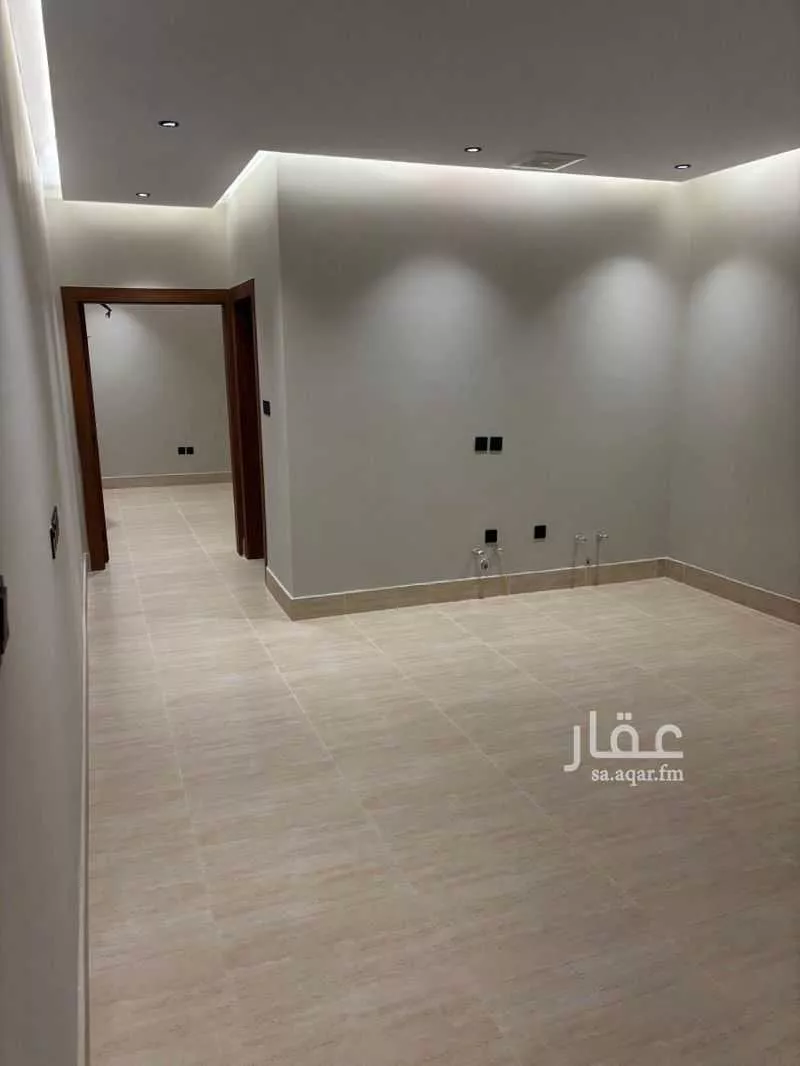 عمارة 739 م² في عين الخيف 3