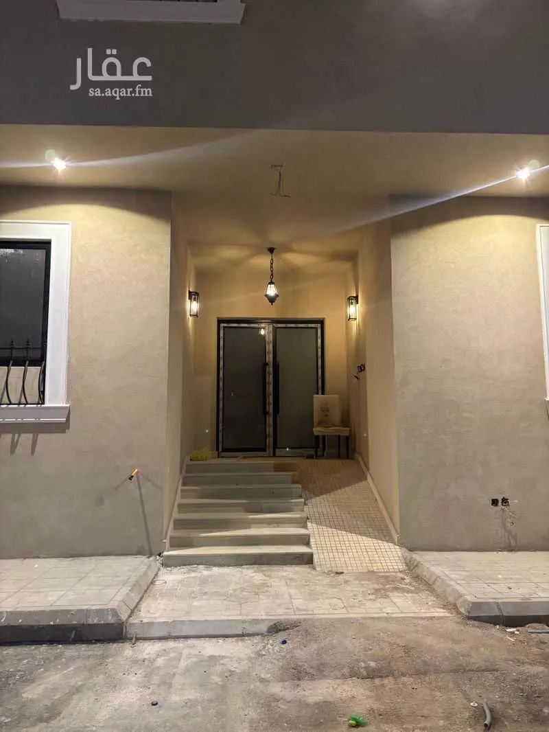 36 bedroom building in Ayn Al Khayf, Madinah 7