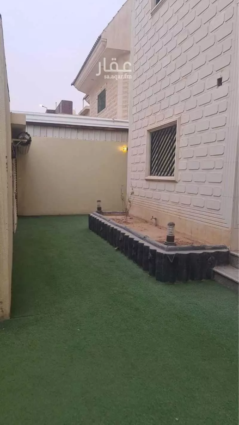 10 bedroom villa in Al Shuhada, Riyadh 5