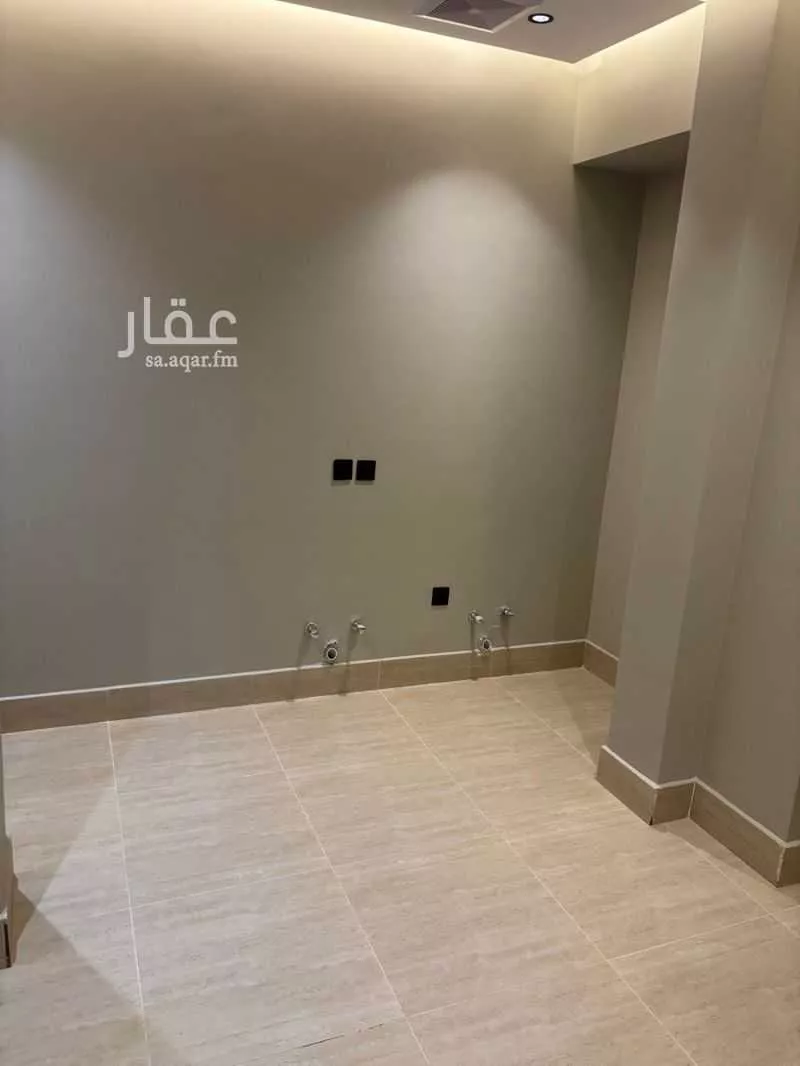 36 bedroom building in Ayn Al Khayf, Madinah 9
