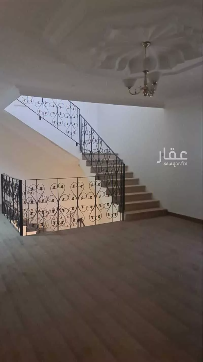10 bedroom villa in Al Shuhada, Riyadh 8