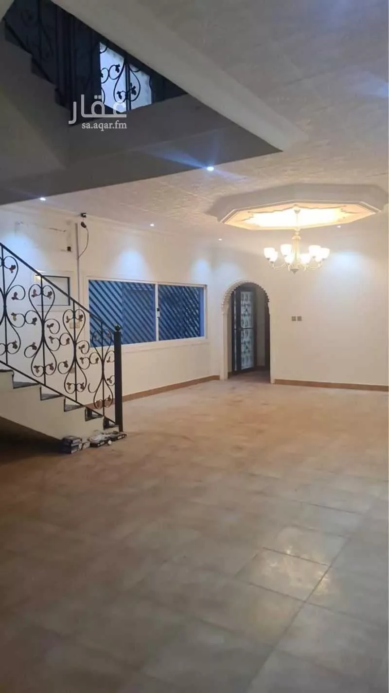 10 bedroom villa in Al Shuhada, Riyadh 4