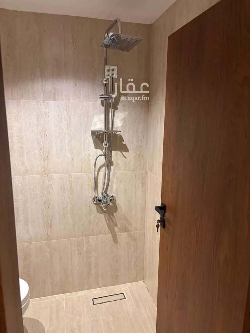 36 bedroom building in Ayn Al Khayf, Madinah 6