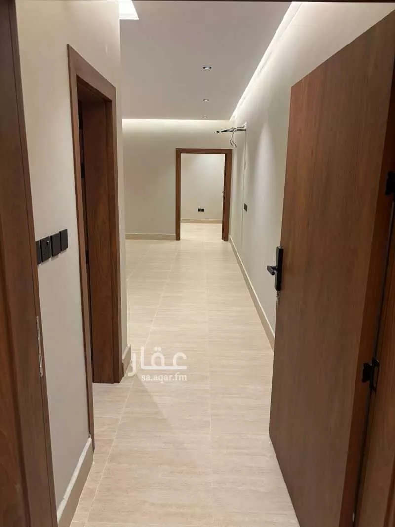 36 bedroom building in Ayn Al Khayf, Madinah 8