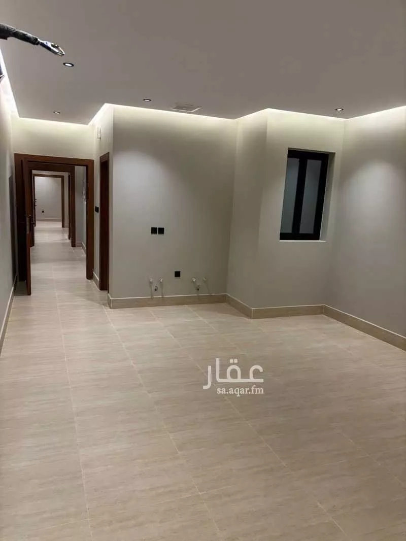 36 bedroom building in Ayn Al Khayf, Madinah 15