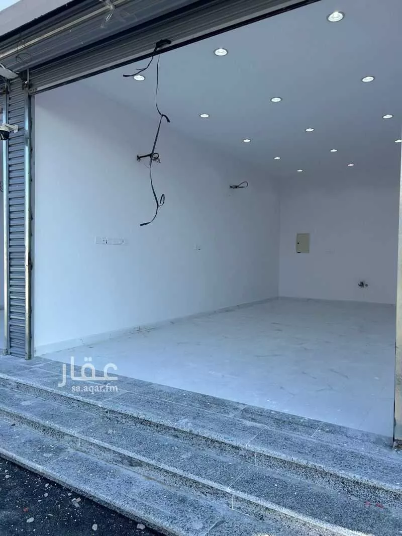 محل 36 م² في جدة 3