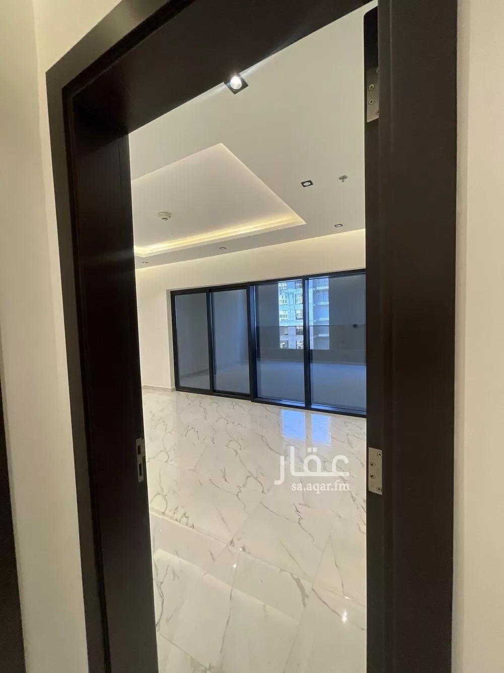 شقة 3 غرف في الصحافة 4