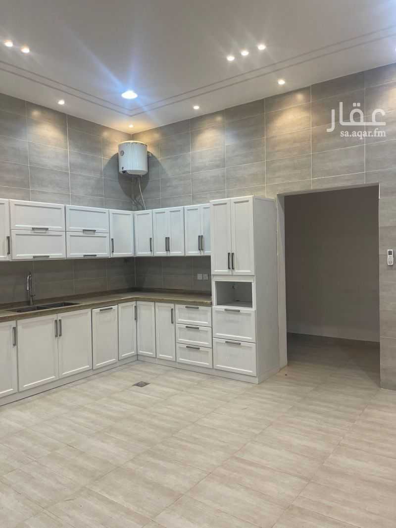فيلا 7 غرف في الملقا، الرياض 12