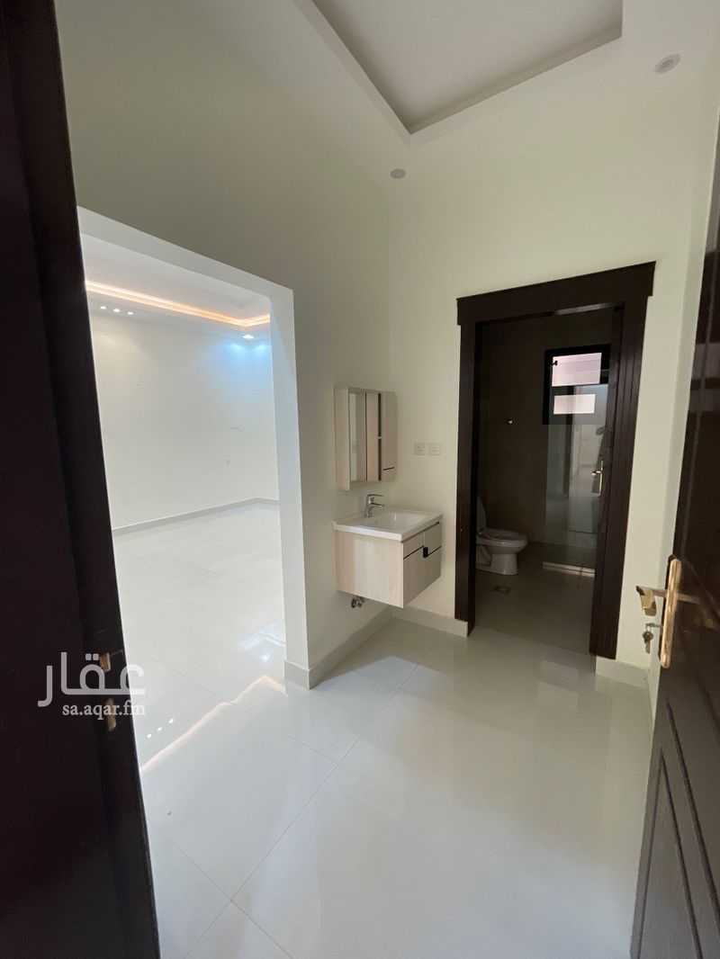 فيلا 7 غرف في الملقا، الرياض 19