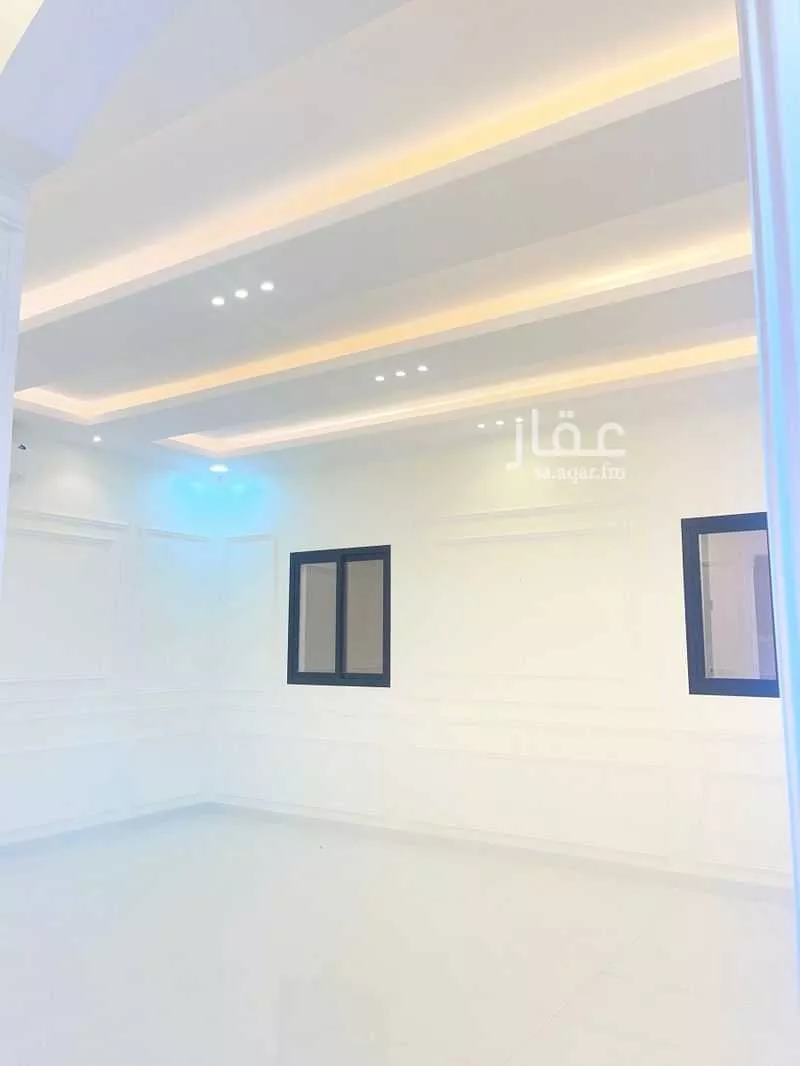 7 bedroom villa in Al Malqa 5