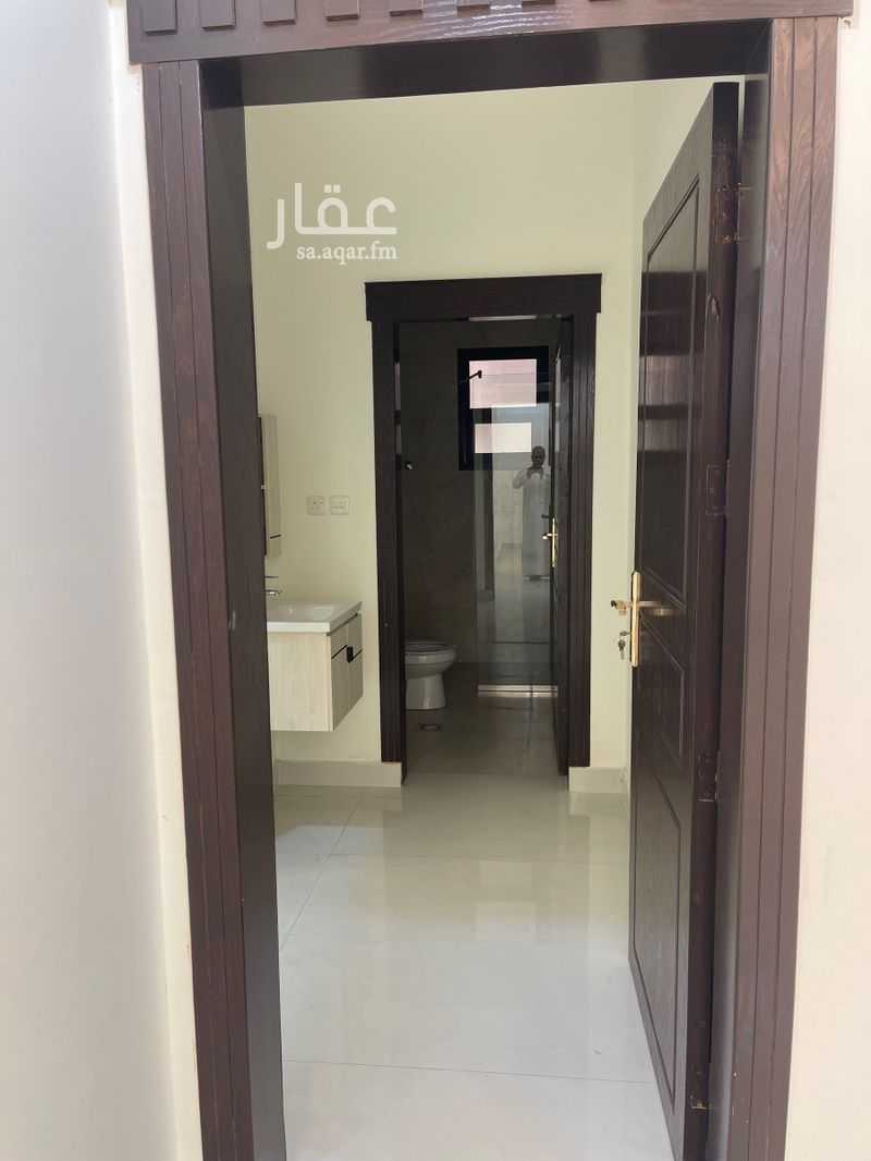 فيلا 7 غرف في الملقا، الرياض 18