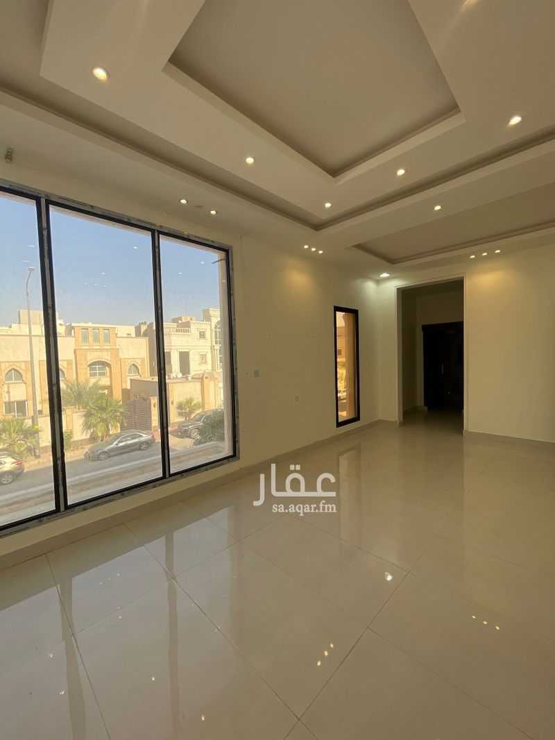 فيلا 7 غرف في الملقا، الرياض 24