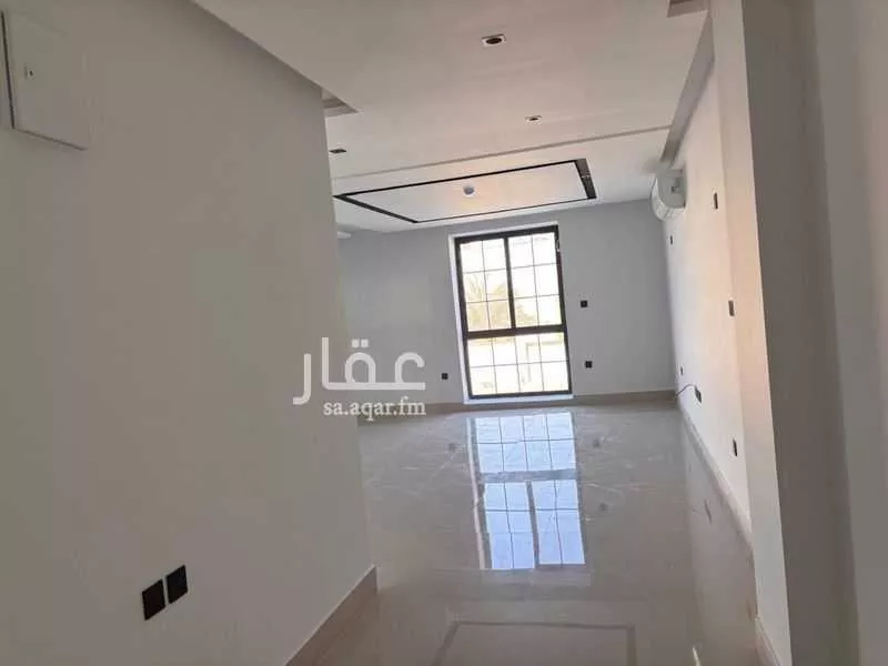 شقة 2 غرف في الريان 2