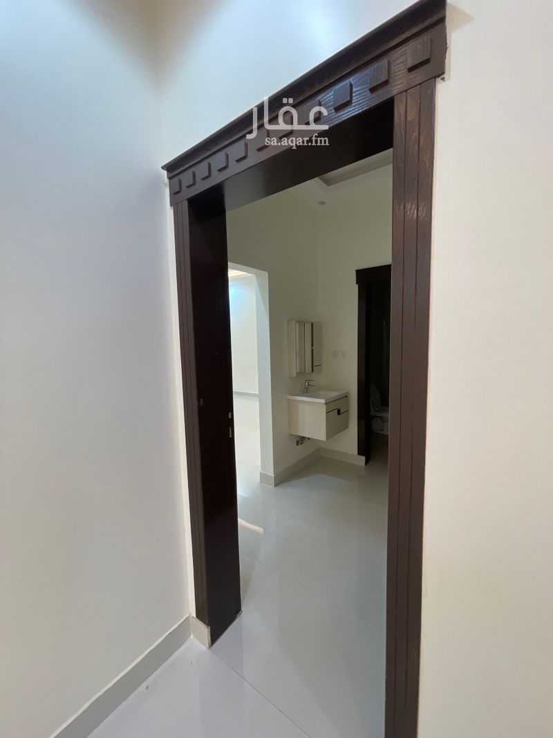 فيلا 7 غرف في الملقا، الرياض 17