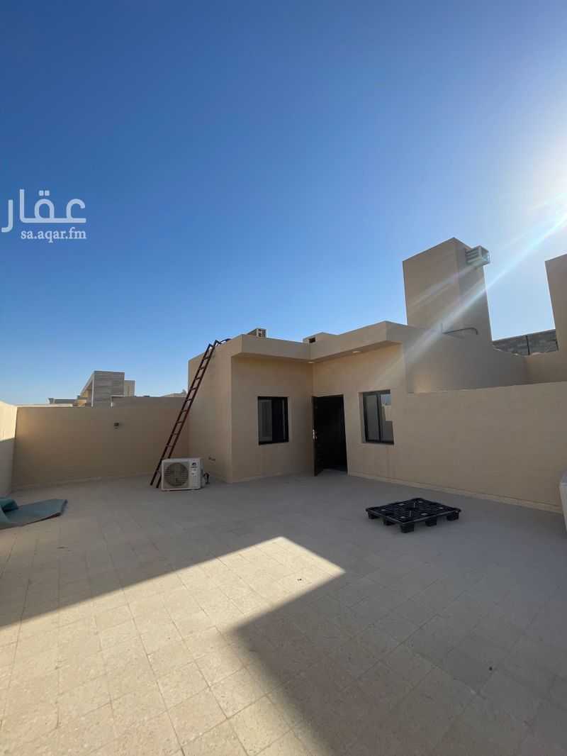 فيلا 7 غرف في الملقا، الرياض 26