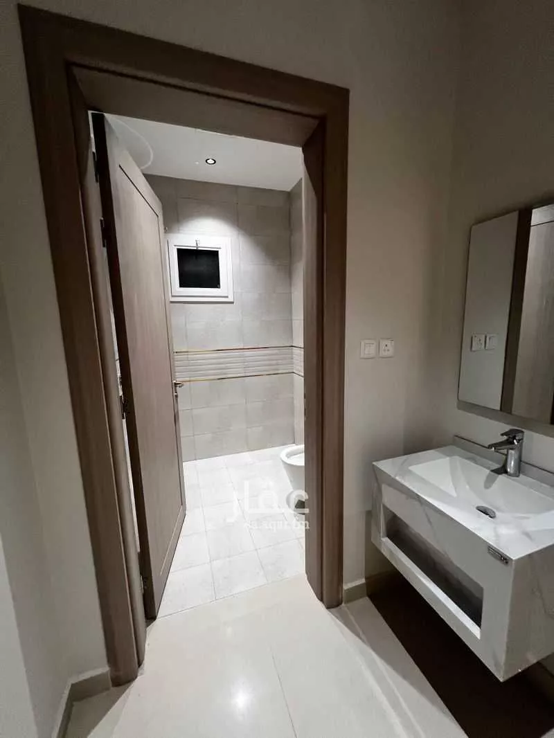 5 bedroom villa in Banban, Riyadh 6