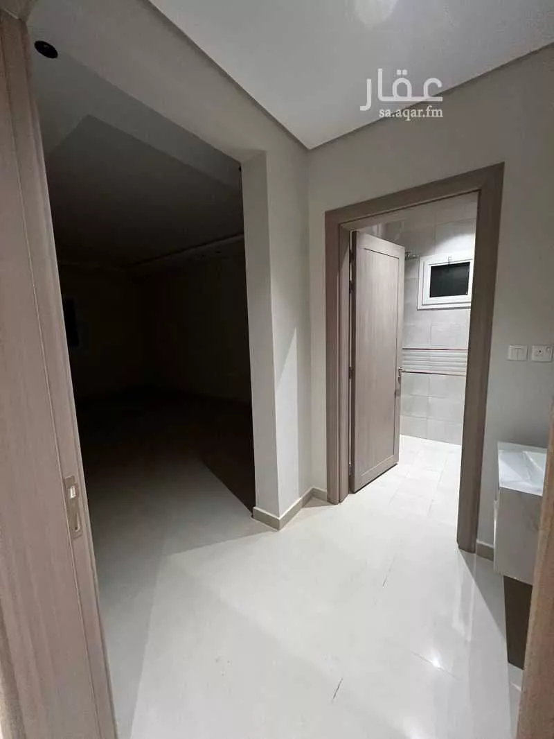 5 bedroom villa in Banban, Riyadh 7