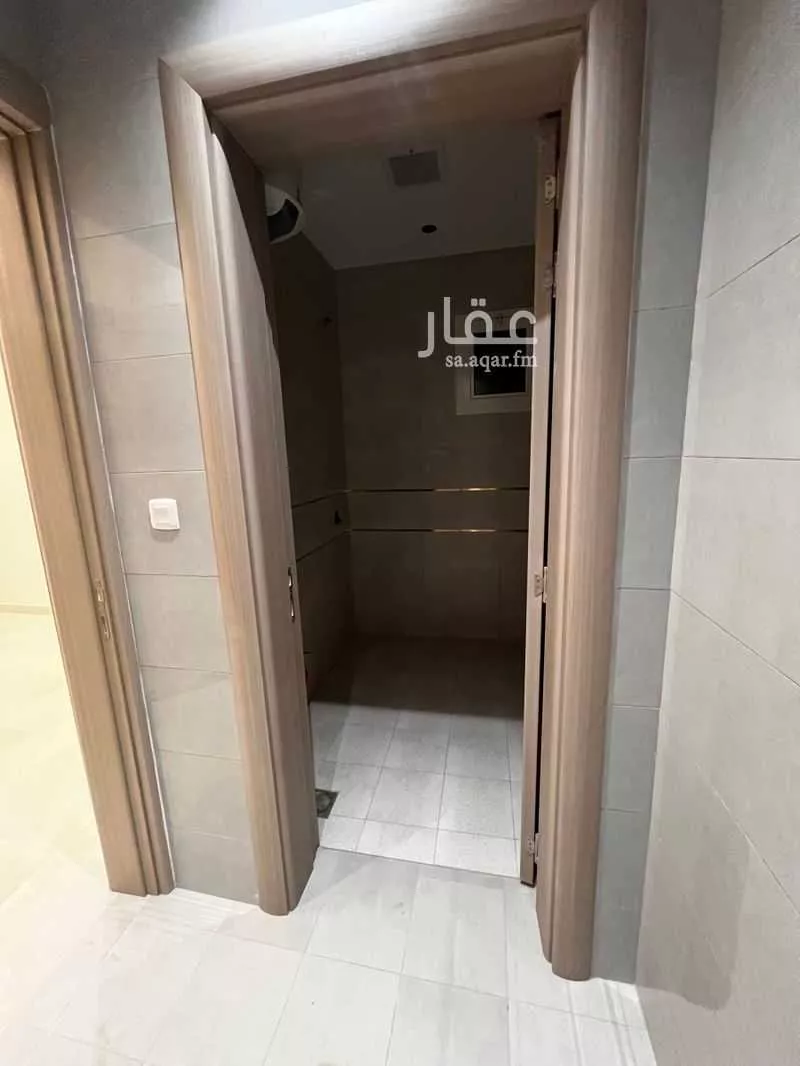 5 bedroom villa in Banban, Riyadh 8