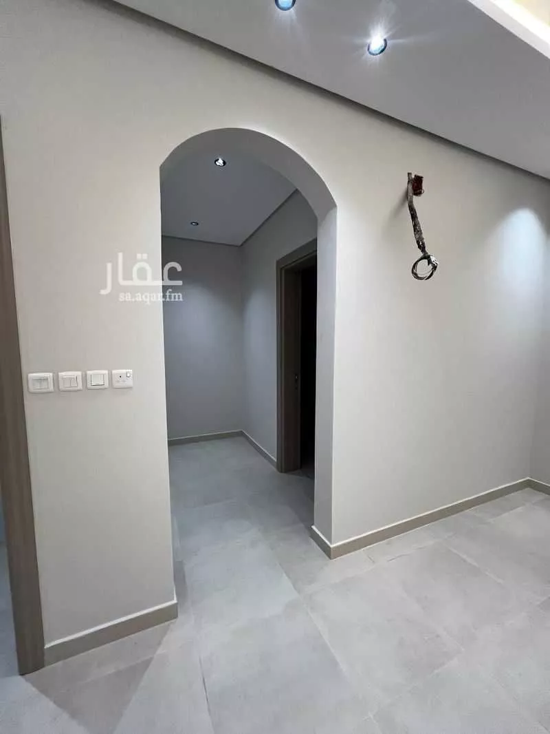 5 bedroom villa in Banban, Riyadh 5