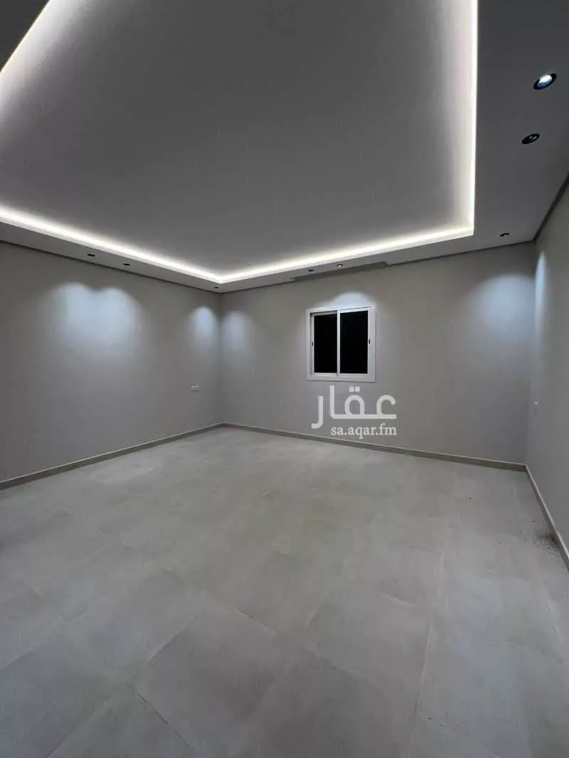 5 bedroom villa in Banban, Riyadh 4