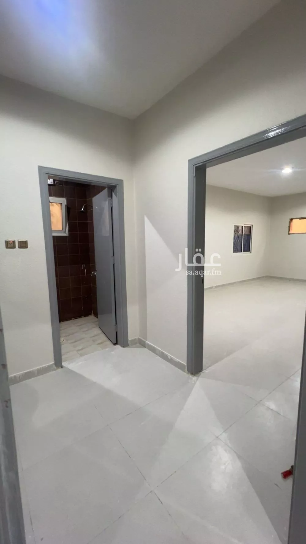 4 bedroom floor in Al Qadisiyah 5