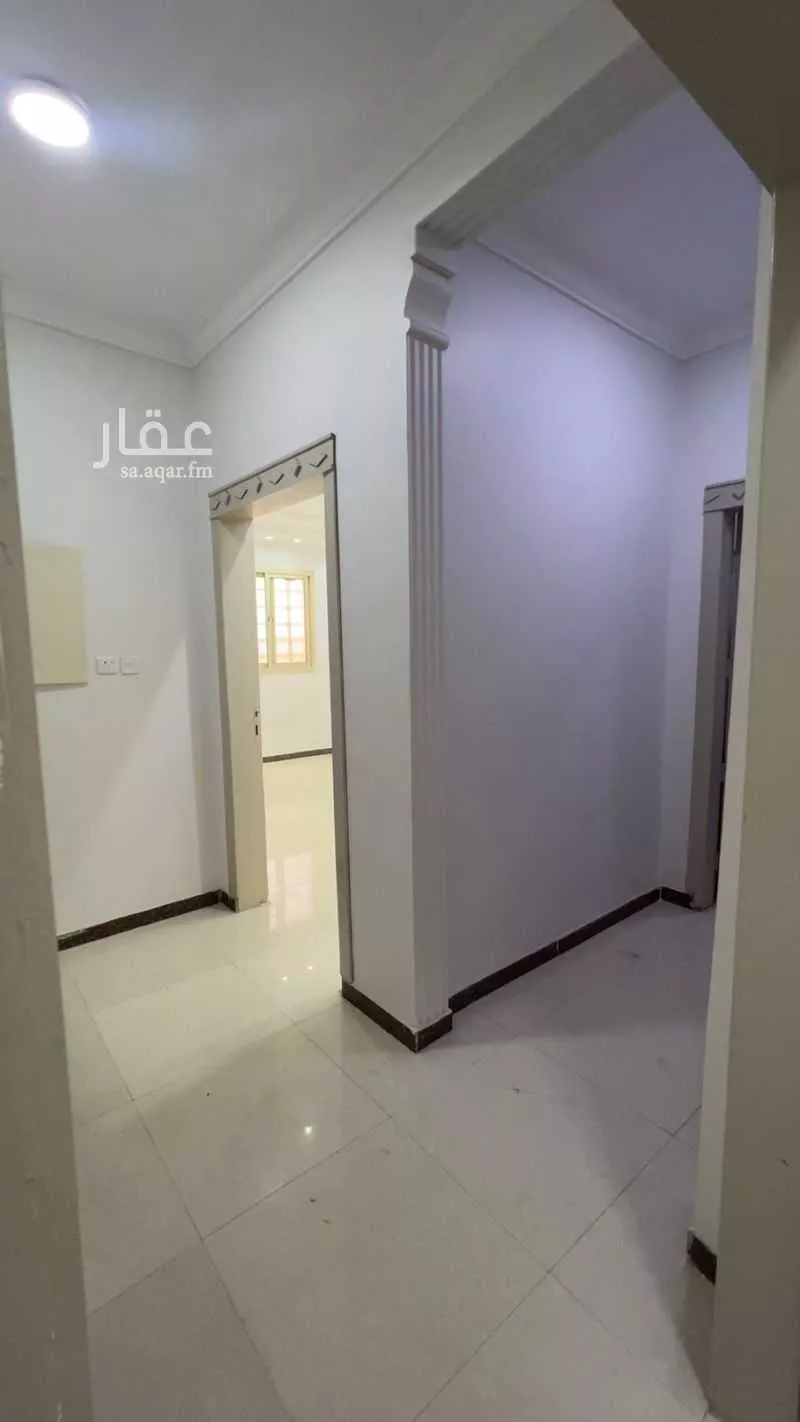 دور 4 غرف في الرمال 5