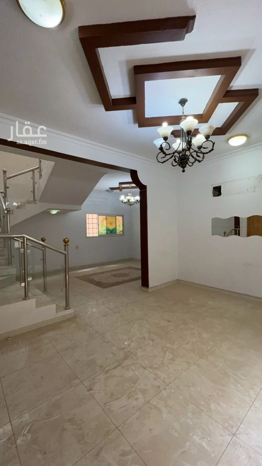 فيلا 5 غرف في العقيق، الرياض 13