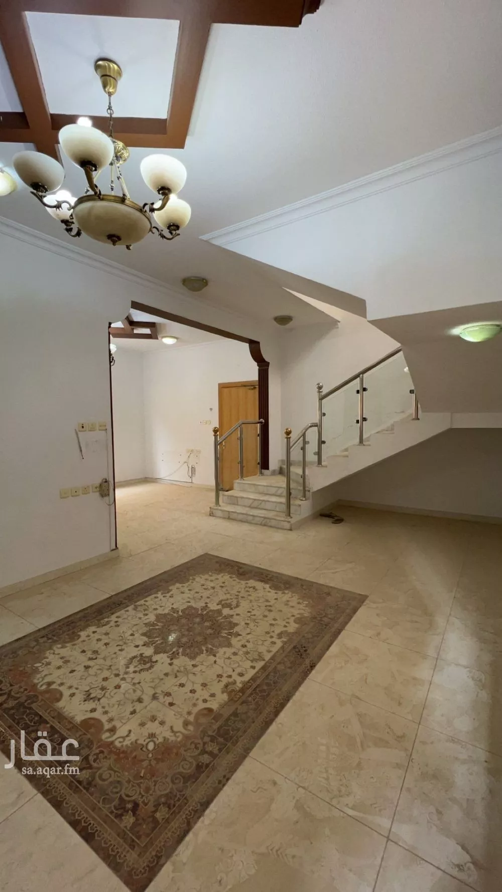 فيلا 5 غرف في العقيق، الرياض 12