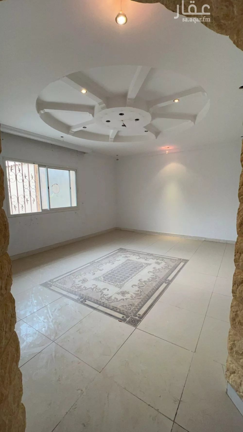 فيلا 5 غرف في العقيق، الرياض 9