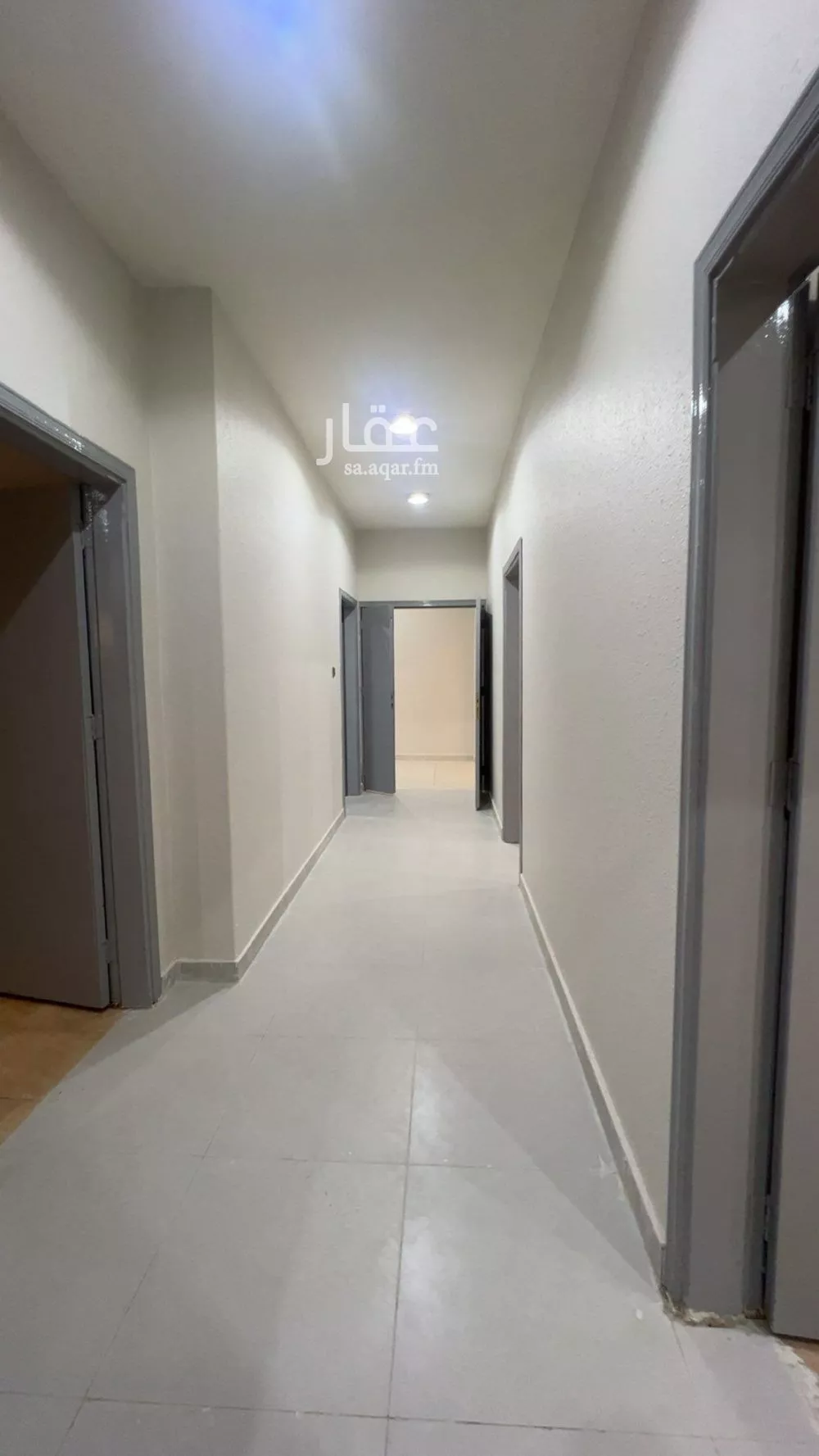 4 bedroom floor in Al Qadisiyah 1