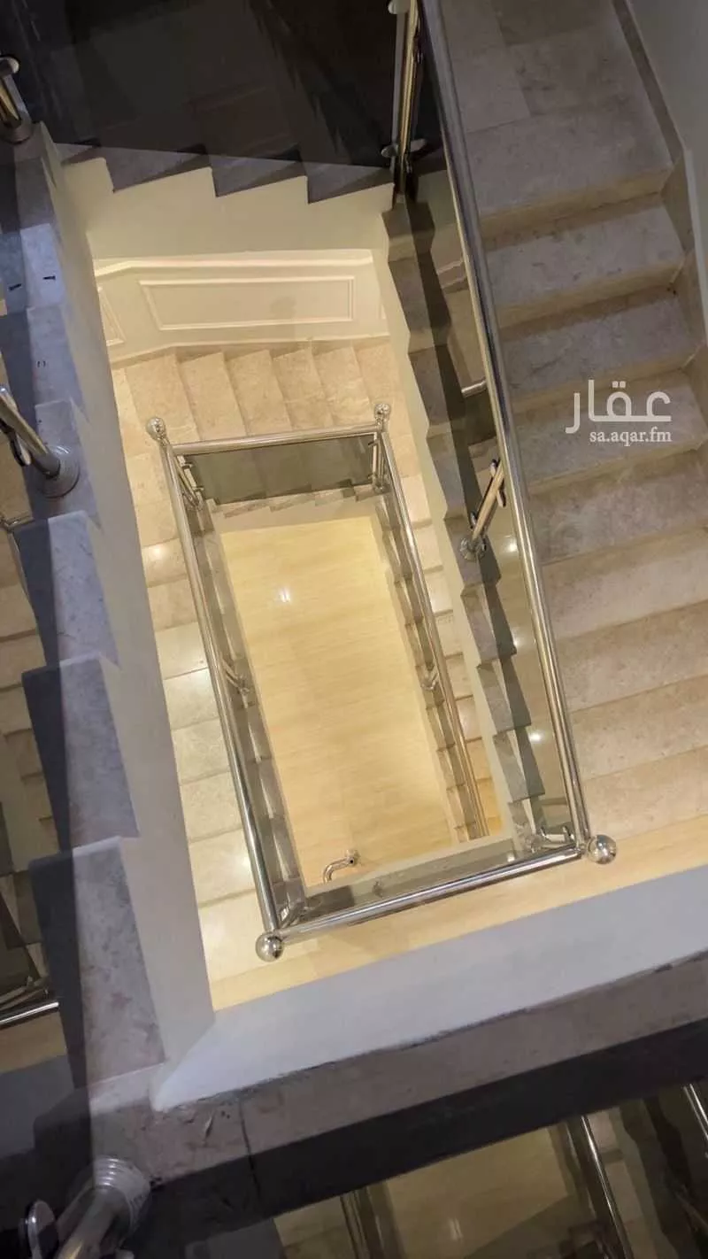 فيلا 7 غرف في القادسية، الرياض 12