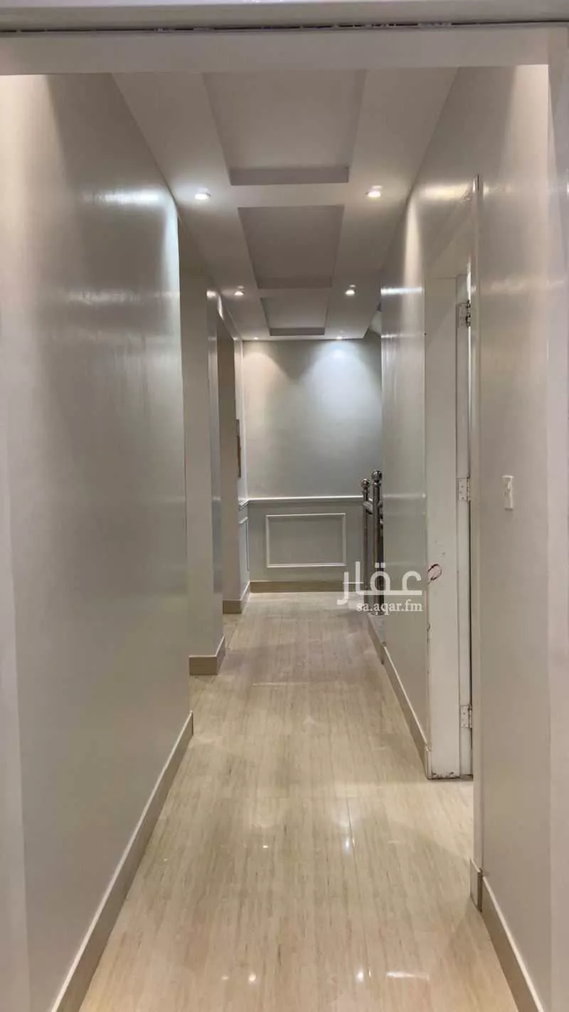 فيلا 7 غرف في القادسية، الرياض 13