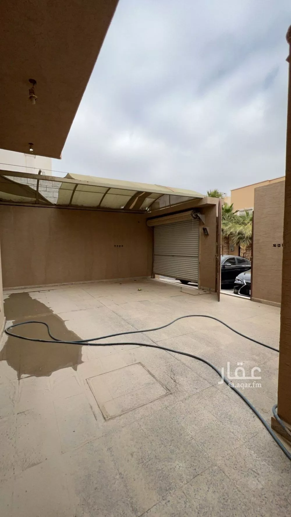 فيلا 5 غرف في العقيق، الرياض 10